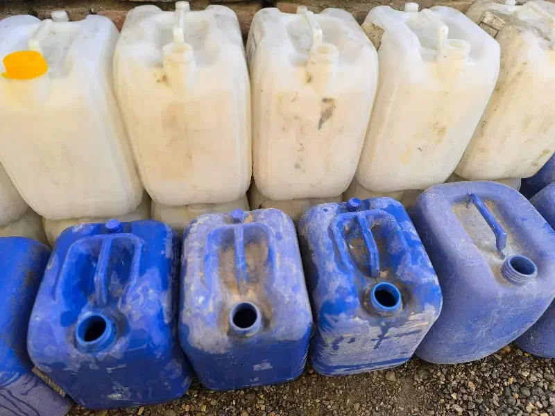 حراج گالن|عمده‌فروشی|خاش, |دیوار