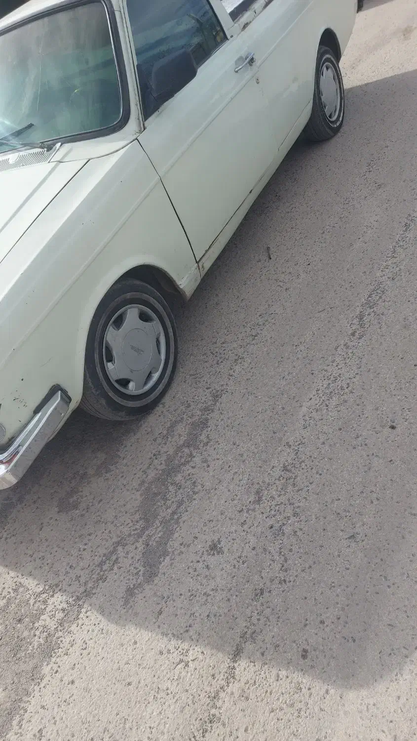 وانت پیکان۹۰|خودرو سواری و وانت|مشگین شهر, |دیوار