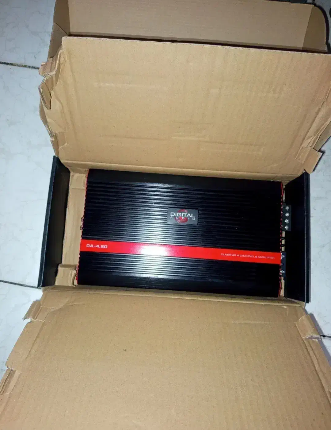 سیستم کامل ماشین|قطعات یدکی و لوازم جانبی|کرج, حصارک بالا|دیوار