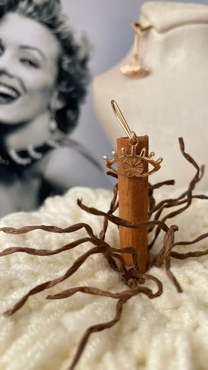 فروش طلای بدون اجرت(دست دوم و آبشده)|جواهرات|تهران, میدان ولیعصر|دیوار