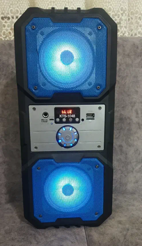 اسپیکر|سیستم صوتی خانگی|بیرجند, |دیوار