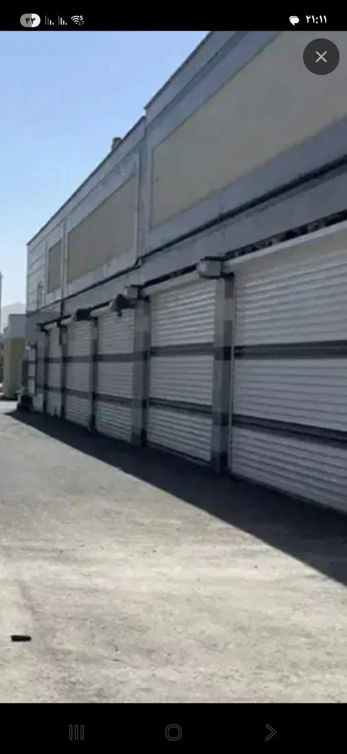 گروه تعمیرات خودروی ایرانیان شهرک خودرو|خدمات موتور و ماشین|اراک, |دیوار