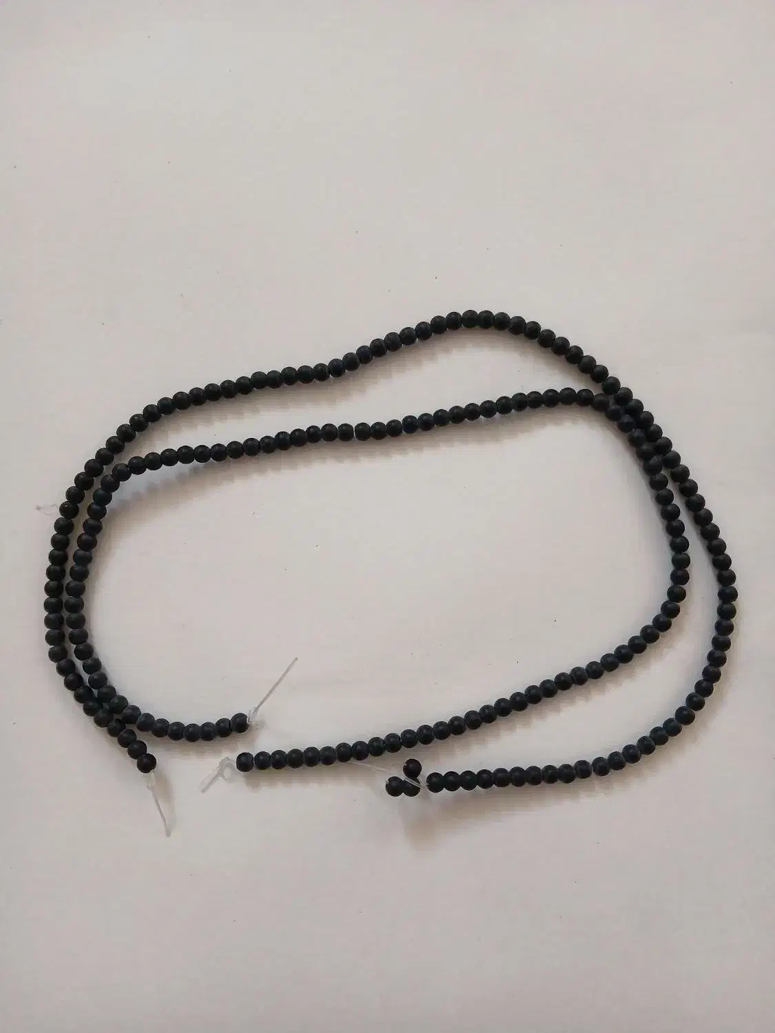 فروش تعدادی پلاک و دستبند بصورت یکجا|بدلیجات|شیراز, سیاه سنگ|دیوار