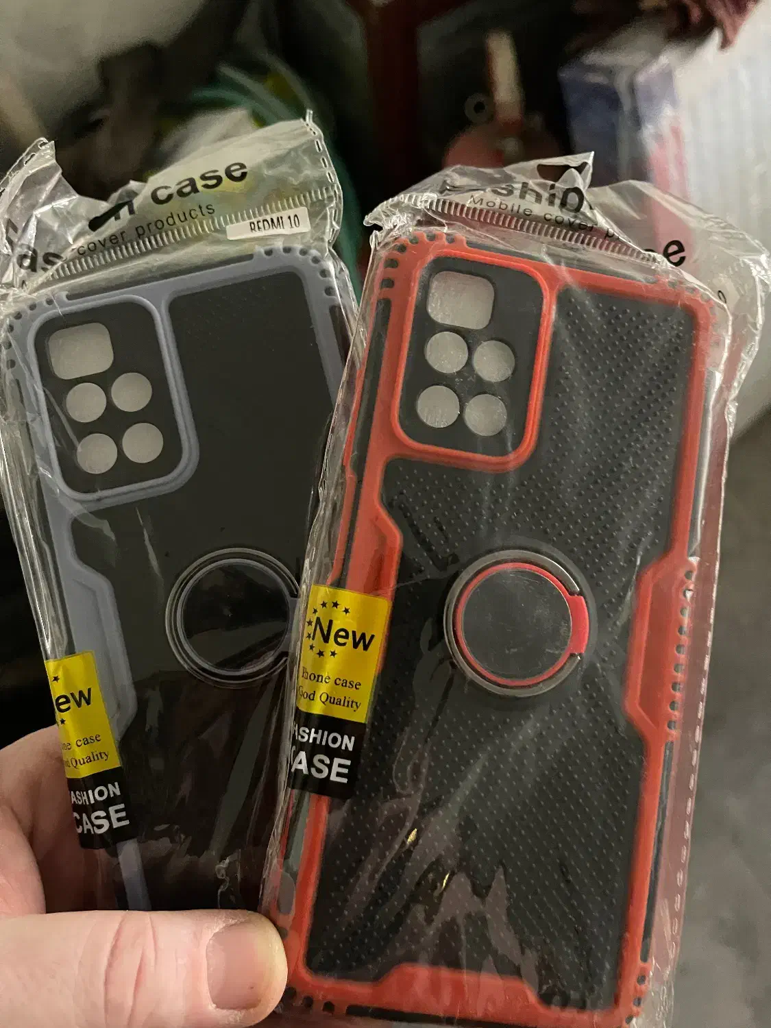 بک کاور سامسونگ|لوازم جانبی موبایل و تبلت|شیراز, باغ تخت|دیوار