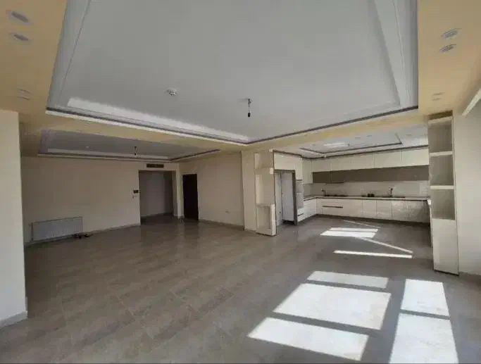 رهن و اجاره 160 متر نوساز|اجارهٔ آپارتمان|سبزوار, شهرک اندیشه|دیوار