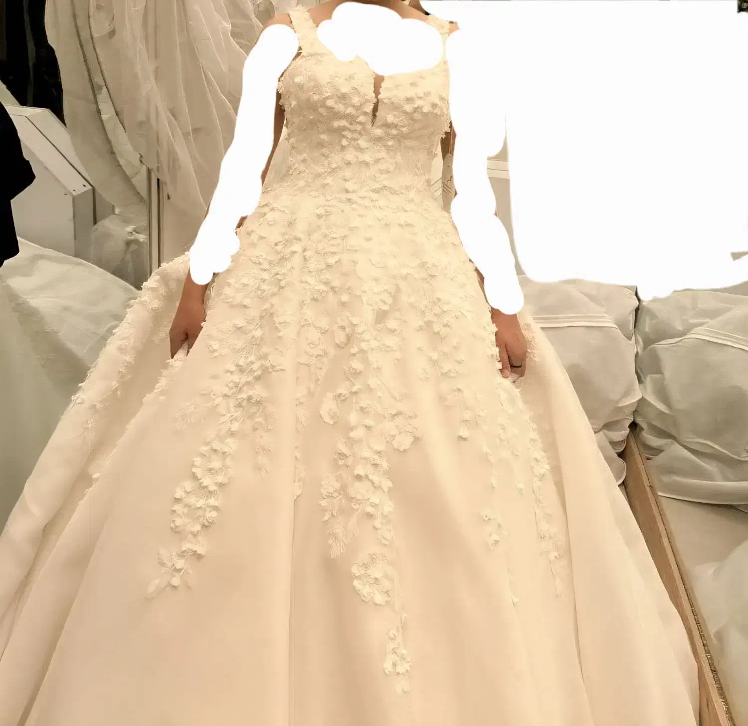 لباس عروس|لباس|پاکدشت, پاکدشت (مامازند)|دیوار