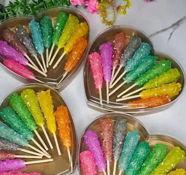 سفارشات نبات|خوردنی و آشامیدنی|مرودشت, مسکن مهرگان|دیوار