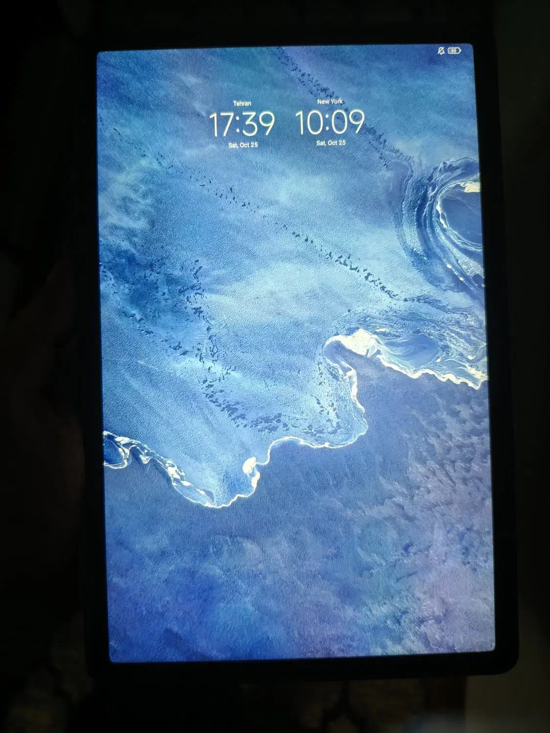 تبلت شیائومی Redmi pad se|تبلت|بندر انزلی, شاکوچه|دیوار