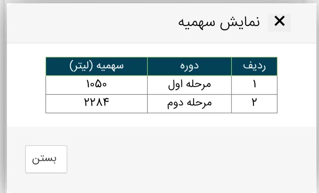 خدمات حمل و نقل|خدمات حمل و نقل|شیراز, ارم|دیوار