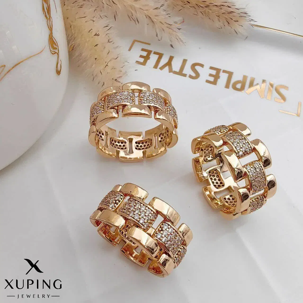 ست کامل رولکس آبکاری طلا ارسال رایگان|جواهرات|اهواز, کوی سعدی|دیوار