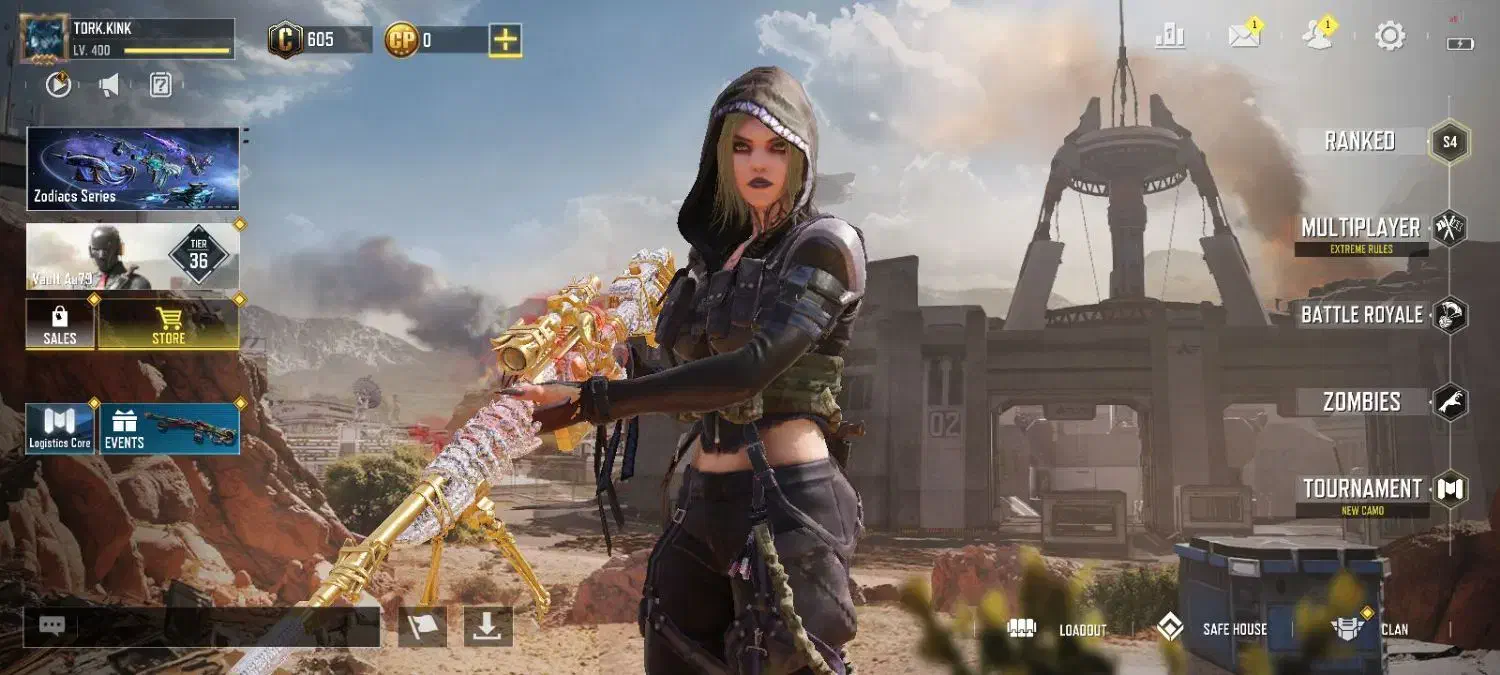 فروشی|کنسول، بازی ویدئویی و آنلاین|ری, دولت‌آباد|دیوار