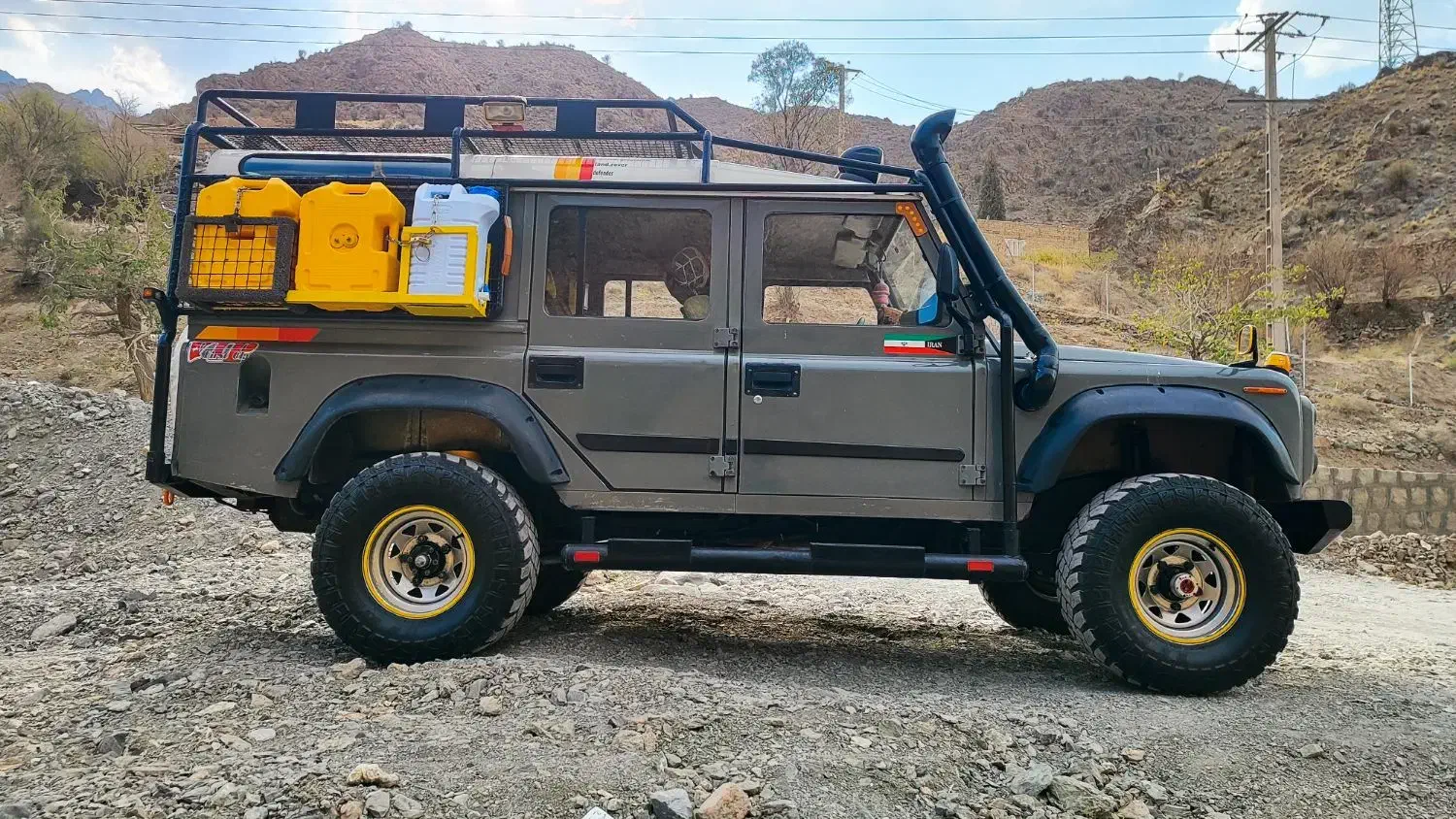 پاژن V6|خودرو سواری و وانت|تهران, منیریه|دیوار