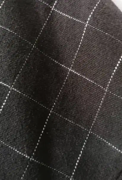 مانتوکفتان پشمی پالتو کتی بافت...|لباس|سنندج, |دیوار