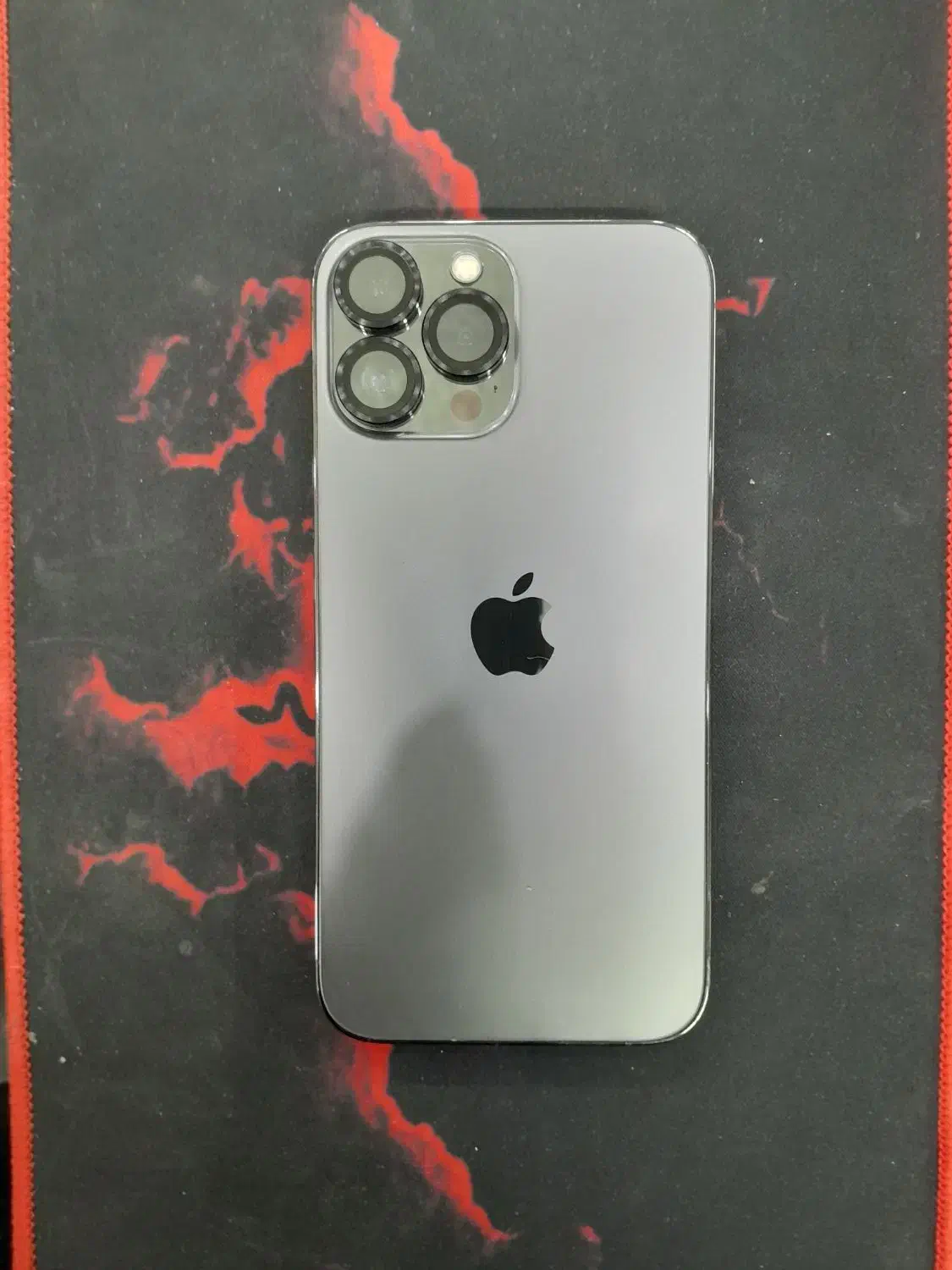 iphone13promax|موبایل|تهران, کن|دیوار