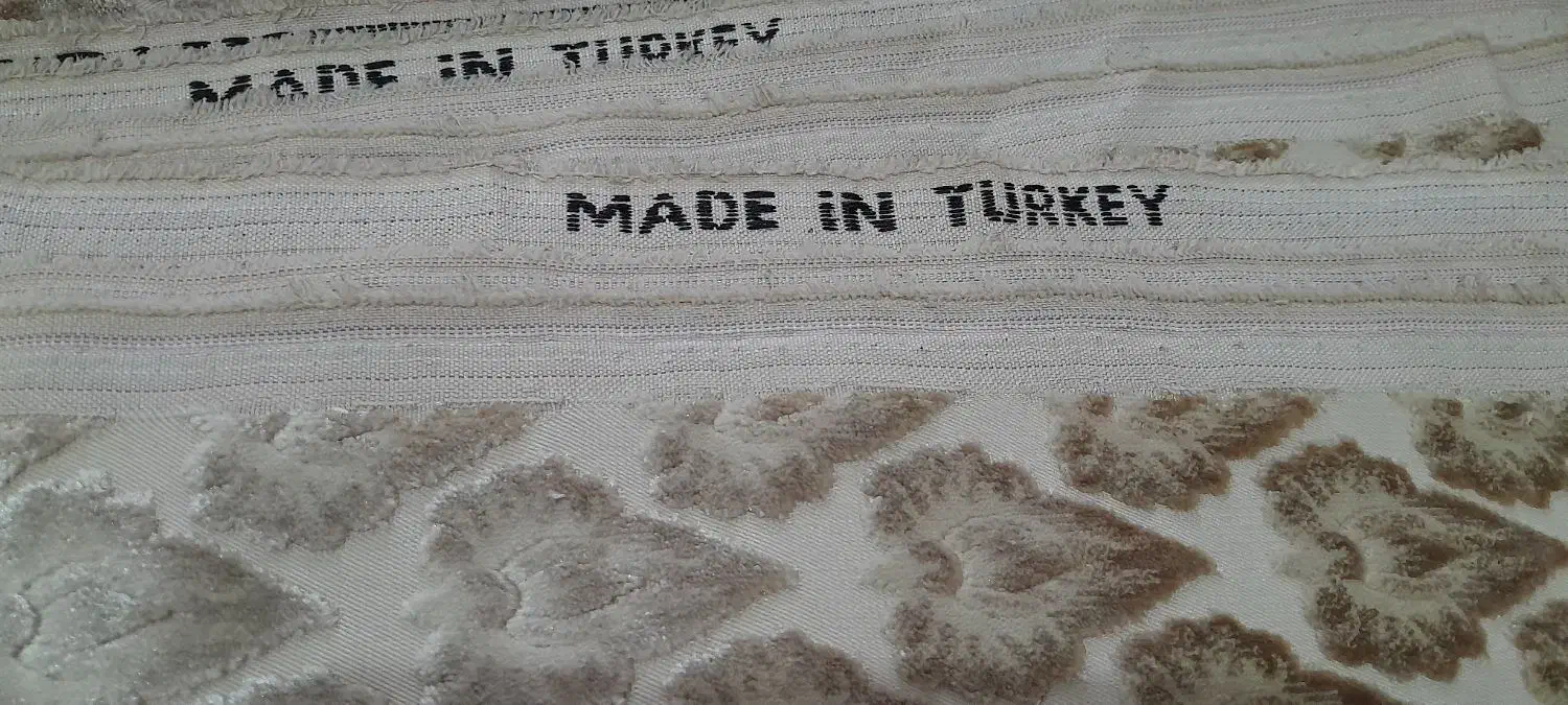 پارچه ی مبلی جنس ترک اصل|مبلمان خانگی و میز عسلی|آبدانان, |دیوار