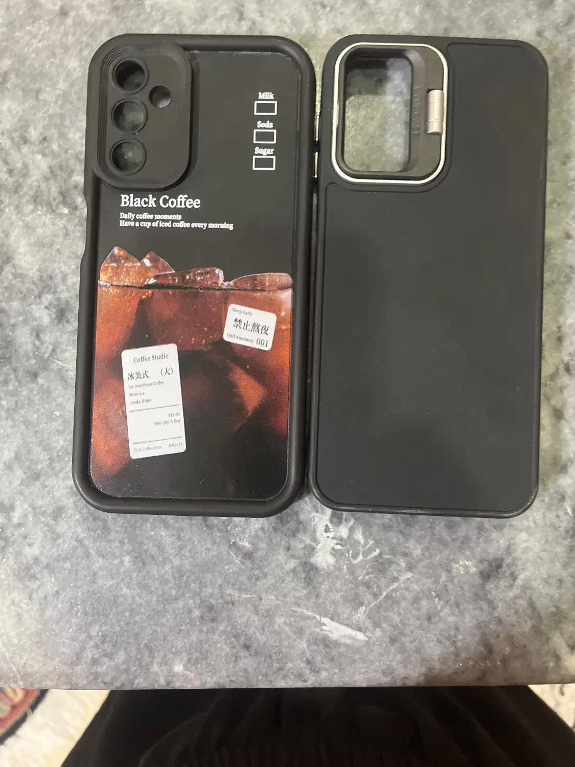 گوشیa14|موبایل|تهران, کیانشهر|دیوار