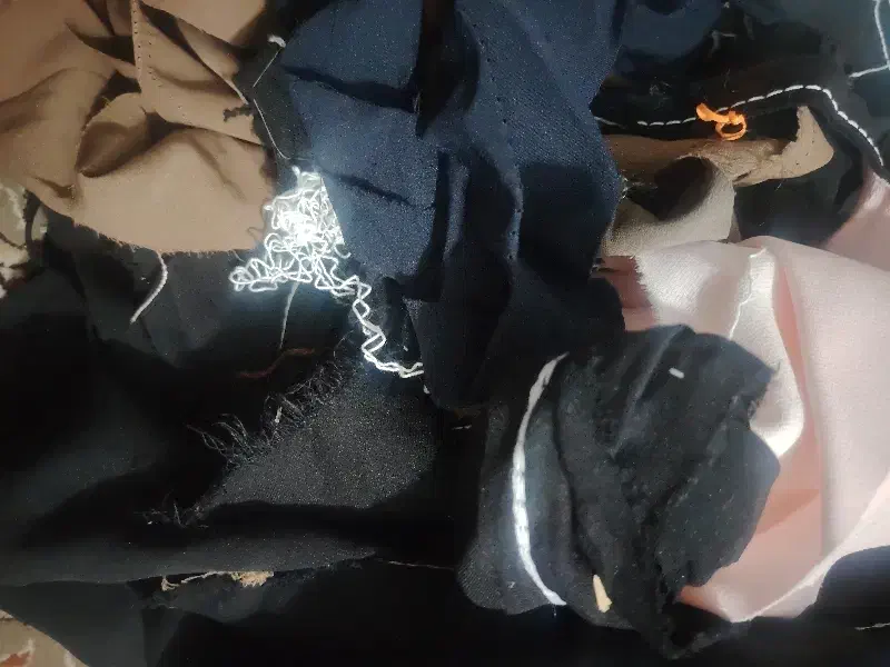 دم قیچی مازراتی|عمدهفروشی|نجفآباد, شهدای غربی|دیوار