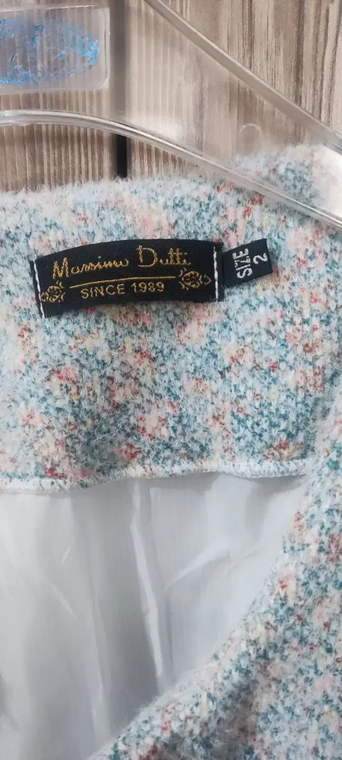 کت زنانه|لباس|اردکان, |دیوار