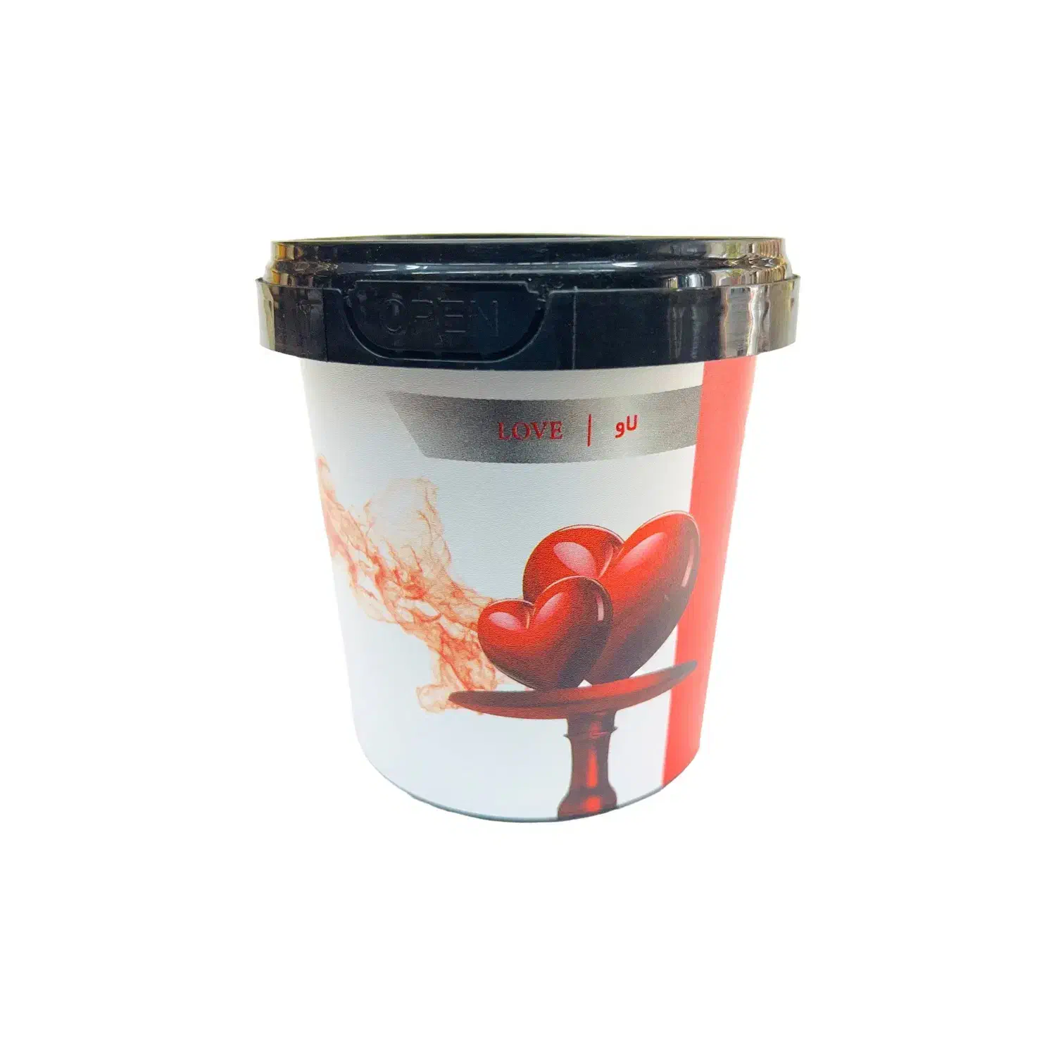 طعم قلیان درجه یک|زیورآلات و اکسسوری|مشهد, تربیت (صدف)|دیوار