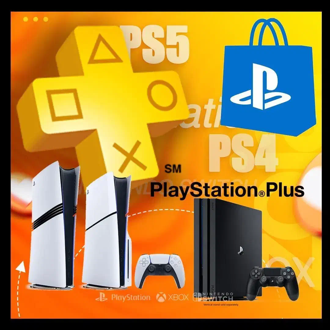 پلاس قانونی اکسترا -EXTRA-PLUSبازیPS5 قابلنصب XBOX|کنسول، بازی ویدئویی و آنلاین|تهران, پاسداران|دیوار