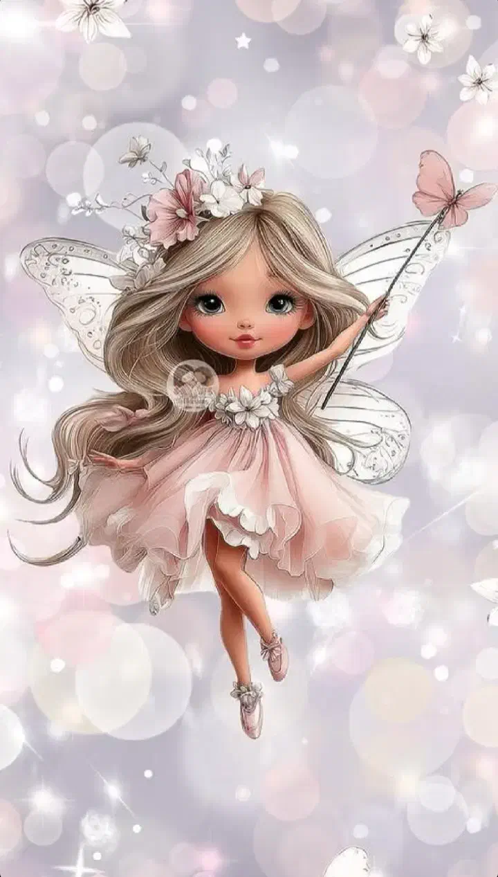 وسایل کودک ونوجوان|اسباب و اثاث بچه|گرگان, |دیوار