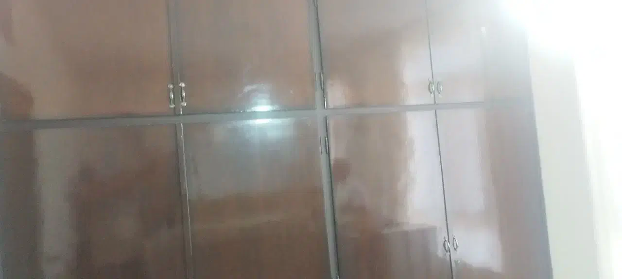 چهار چوب و درهای چوبی|مصالح و تجهیزات ساختمان|سبزوار, امیر کبیر|دیوار