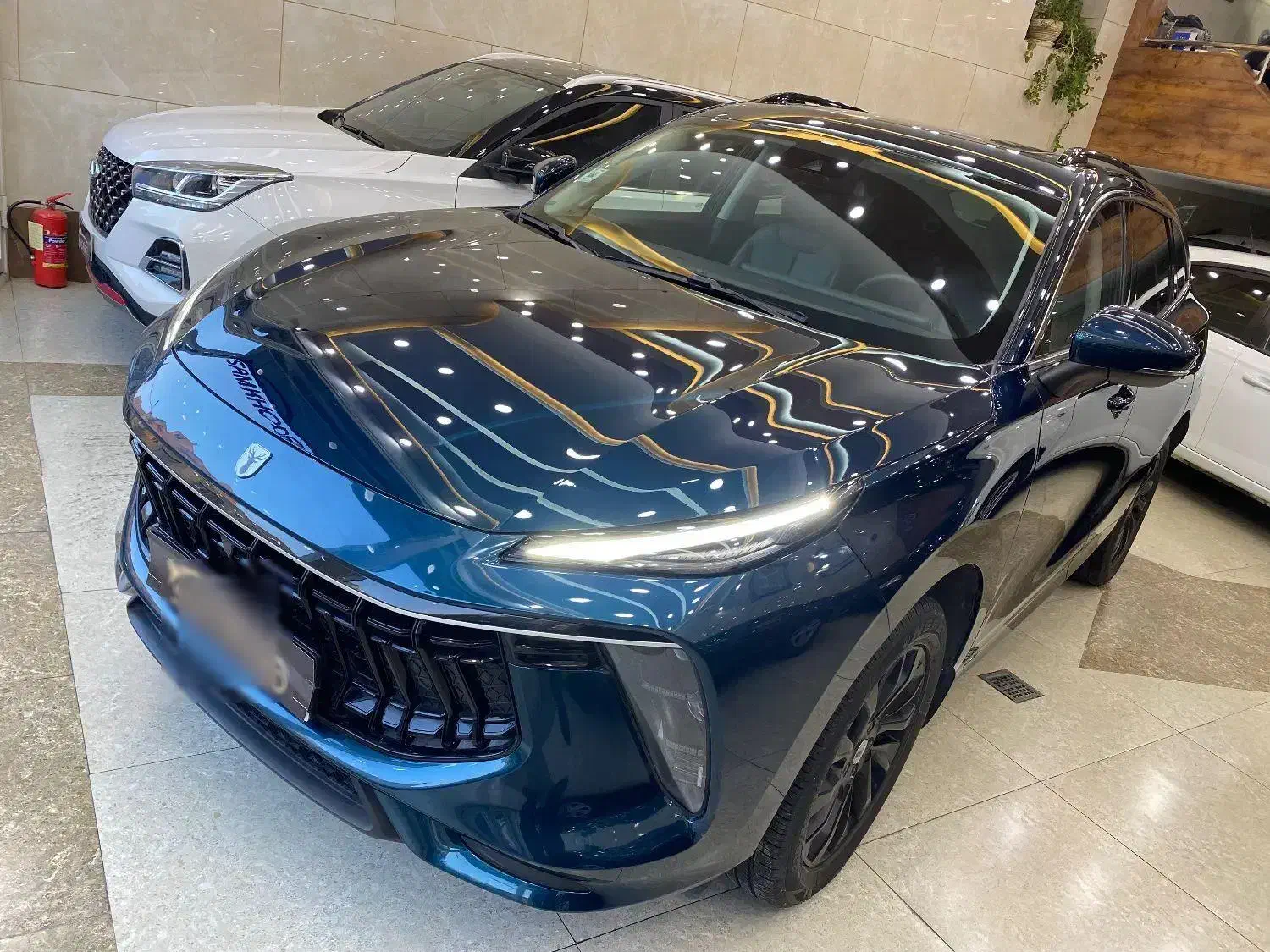 لاماری ایما|خودرو سواری و وانت|تبریز, |دیوار