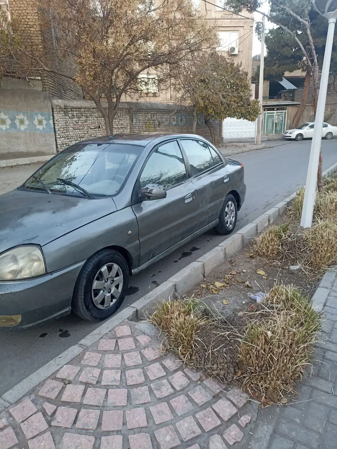 ریو سالم  بیمه کارت سوخت  ماینه|خودرو سواری و وانت|مشهد, بلال|دیوار