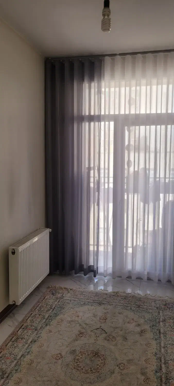 مسکونی|فروش آپارتمان|تهران, اسفندیاری|دیوار