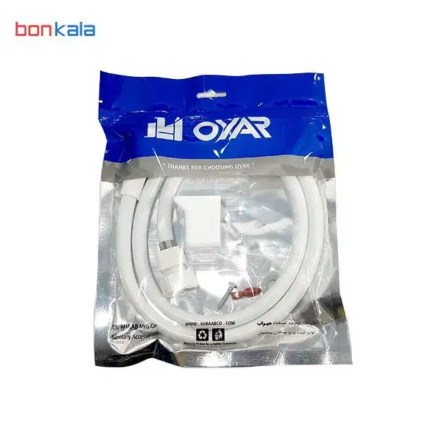 مونتاژ کار اقا و خانم مونتاژ شیلنگ|استخدام صنعتی، فنی، مهندسی|الوند, |دیوار