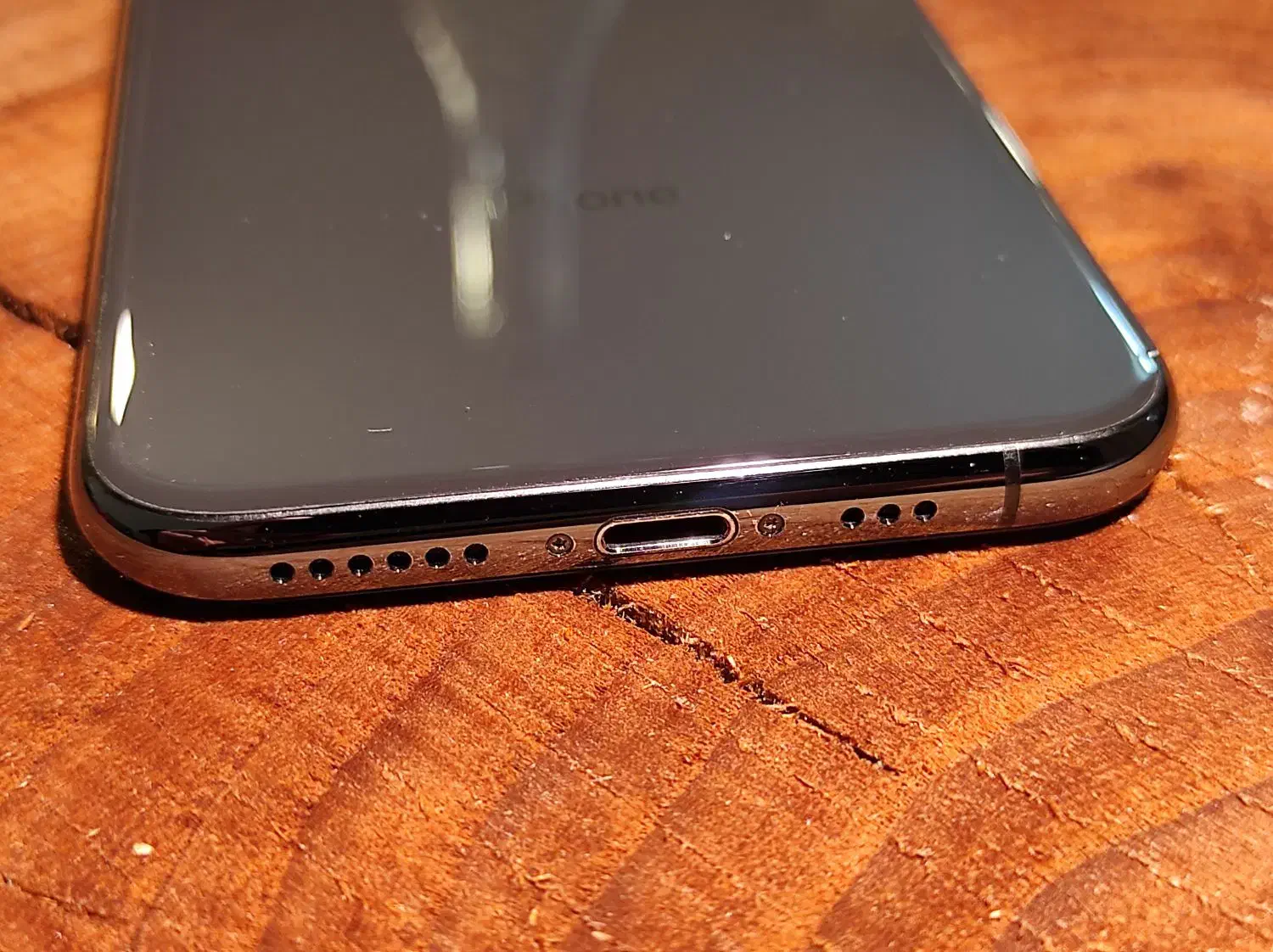 iP Xs 64|موبایل|کرمان, |دیوار