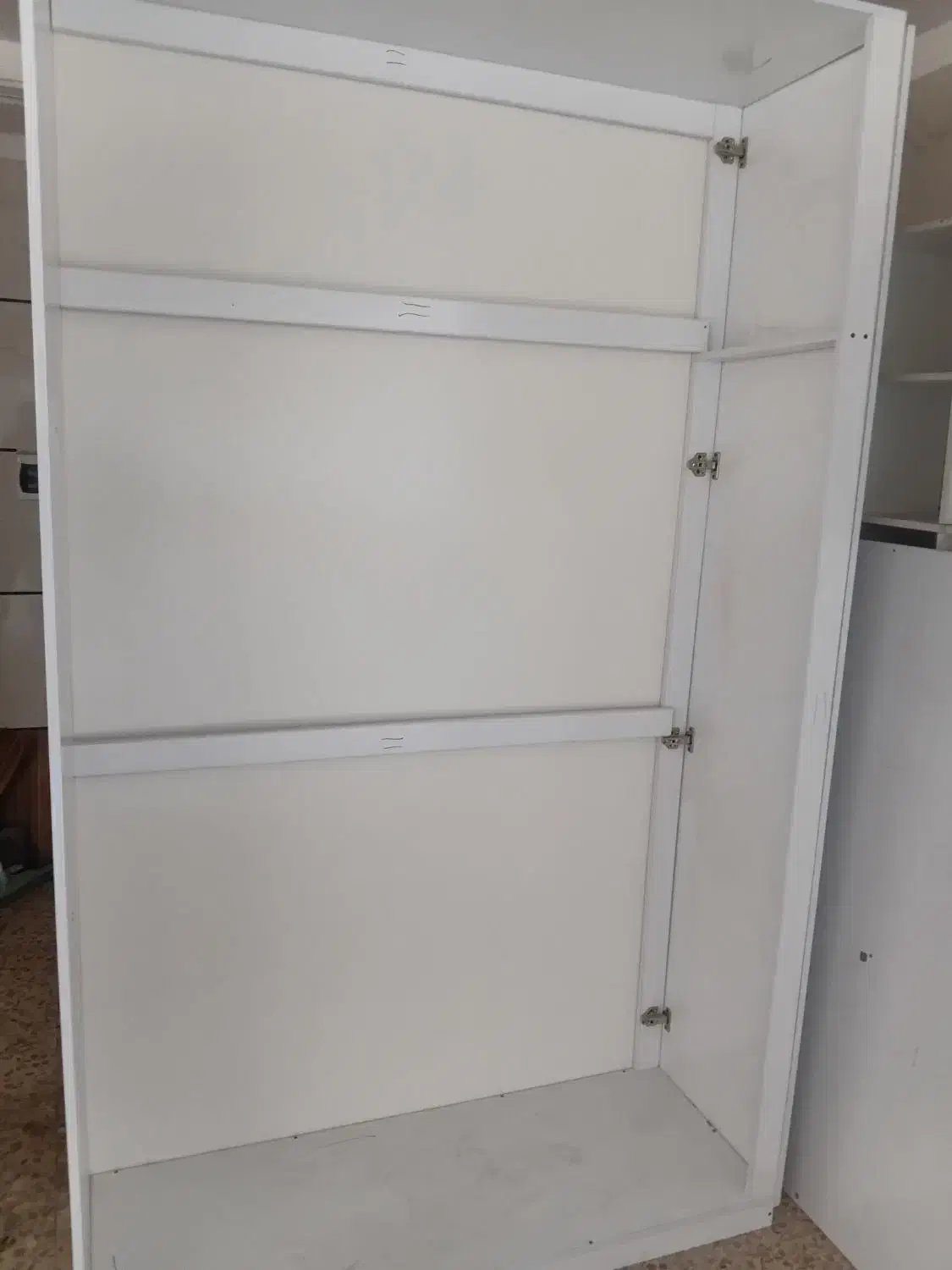 ویترین|فروشگاه و مغازه|الوند, |دیوار