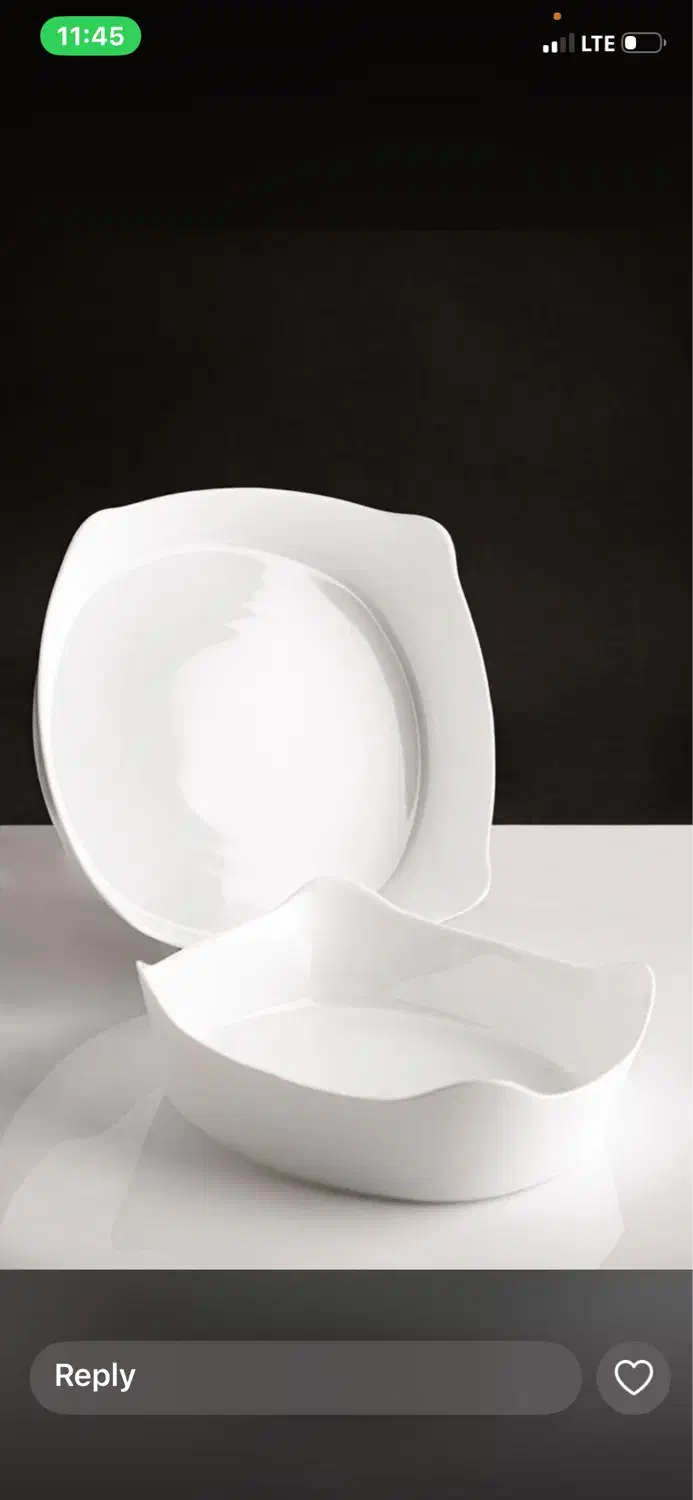 انواع اقسام ارکوپال مقصود ،گلدن ،پارس اوپال|ظروف سرو و پذیرایی|تهران, شوش (باغ آذری)|دیوار