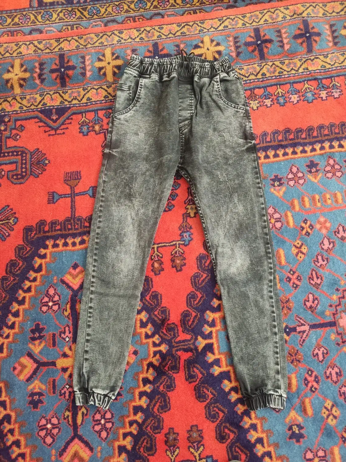 لباس نو|کفش و لباس بچه|دلیجان, |دیوار