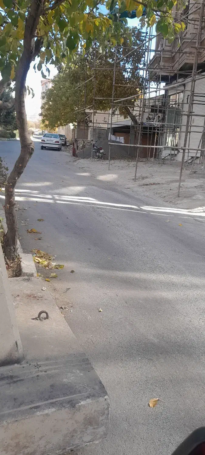 یک باب مغازه ۴۰ متری با تمامی امکانات|فروش مغازه و غرفه|تویسرکان, |دیوار