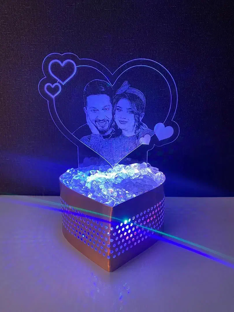 سوپرایز|چراغ خواب و آباژور|ازنا, |دیوار