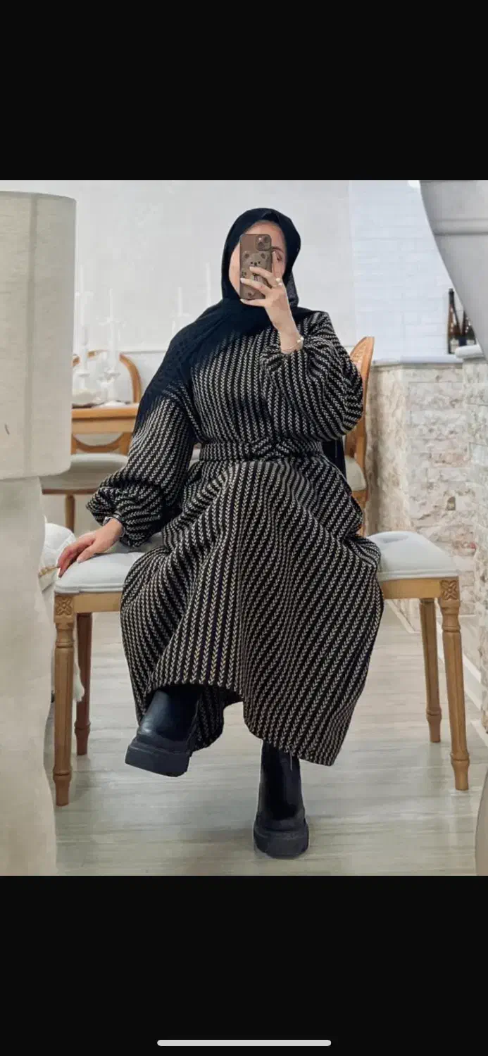 کالکشن پاییزه|لباس|فریمان, |دیوار