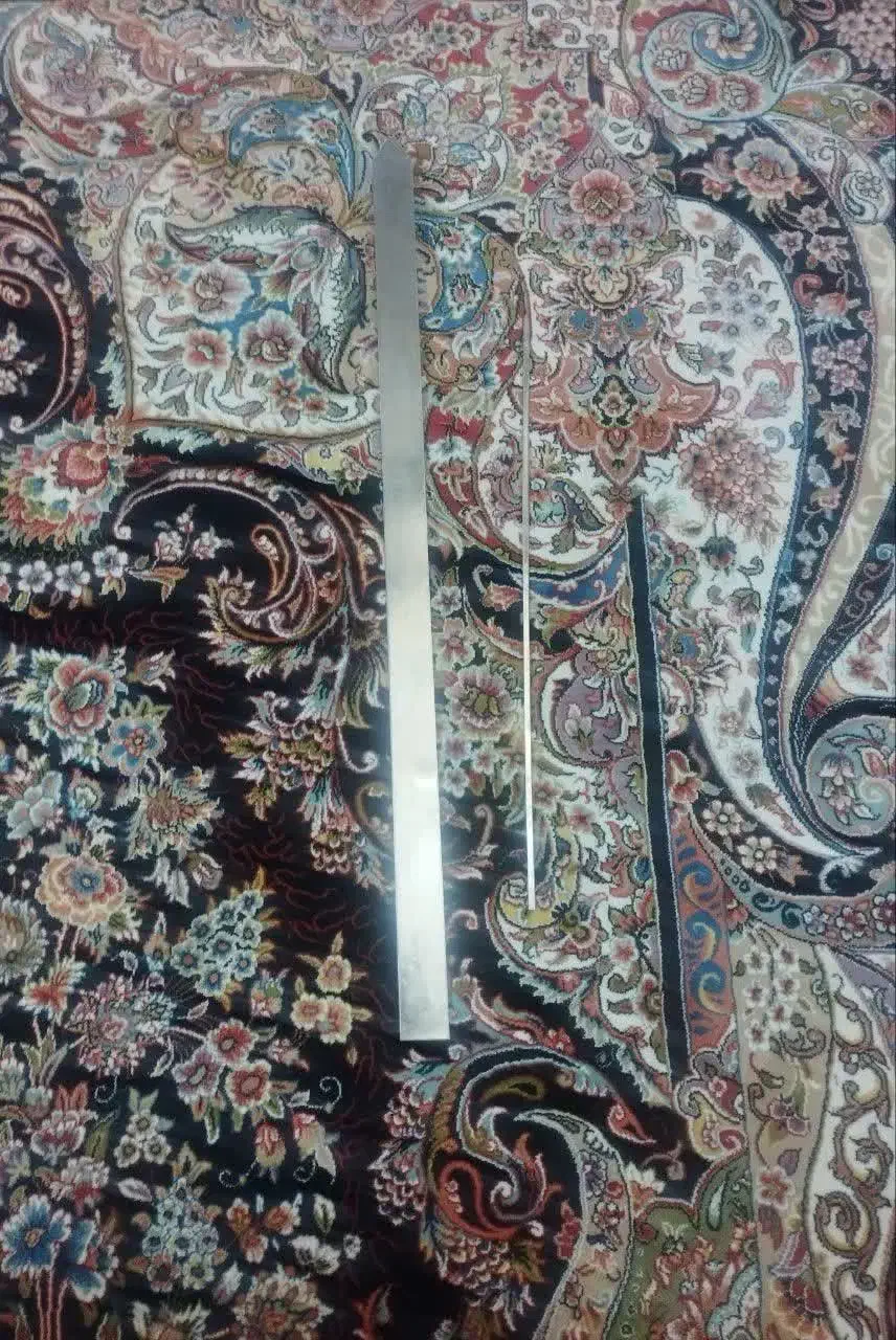 فروش سیخ|ظروف پخت‌وپز|اراک, |دیوار