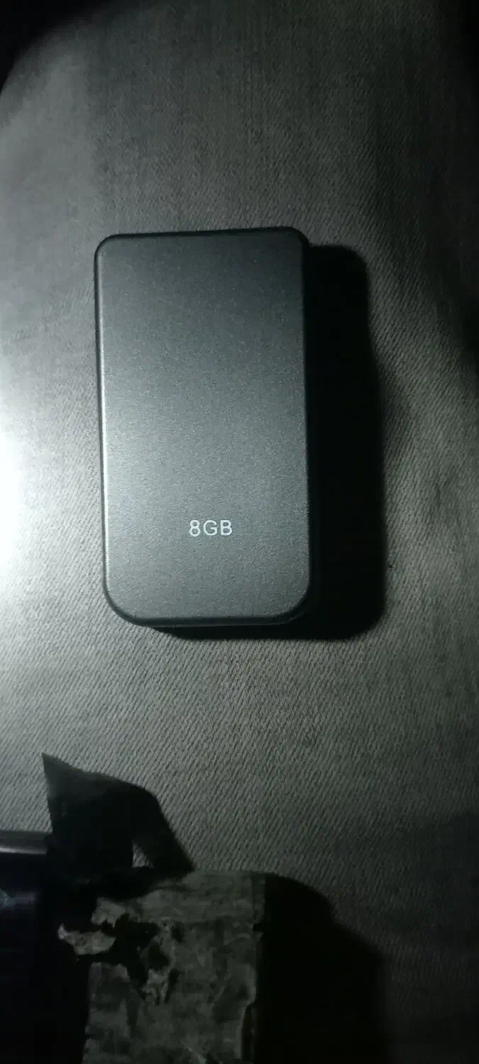 ترازو سوت کش کوچک جیبی|سایر لوازم برقی|قزوین, |دیوار