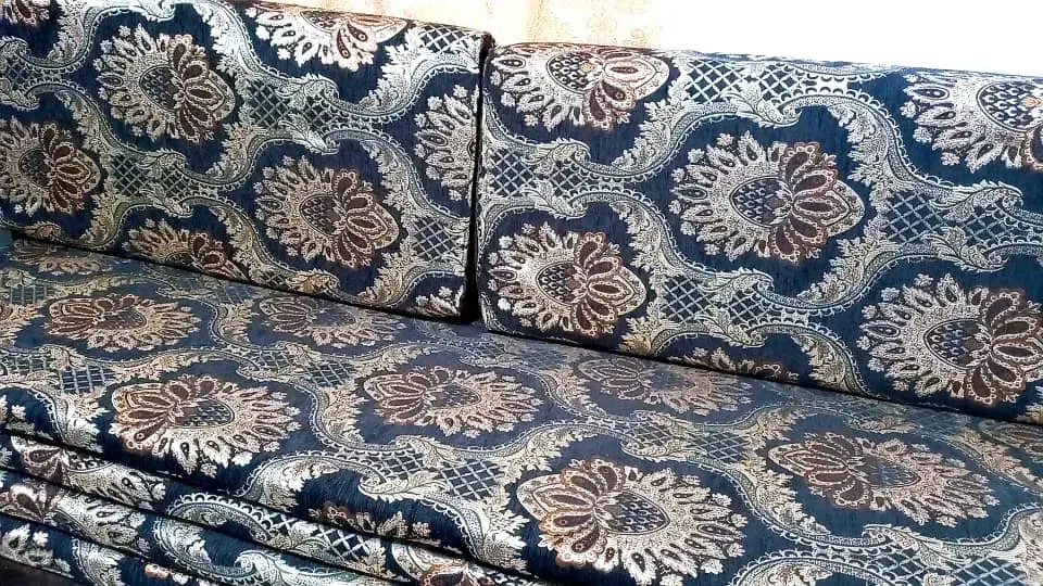 سوسونگرد|تشک تختخواب|سوسنگرد, |دیوار