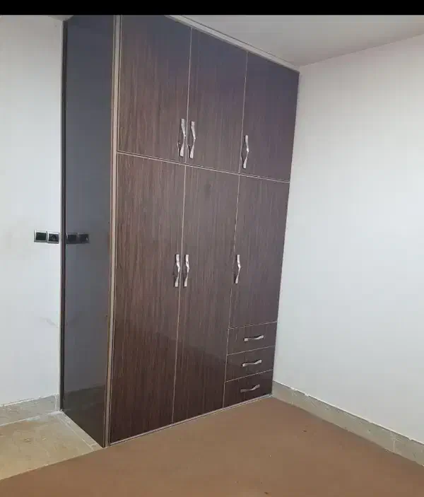 کمد|جاکفشی، کمد، دراور|شهرکرد, |دیوار