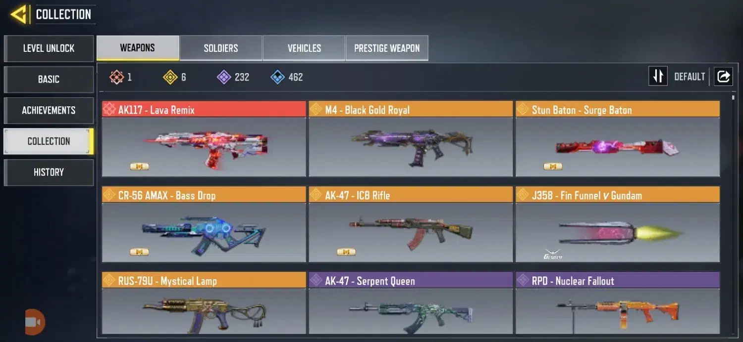 اکانت|کنسول، بازی ویدئویی و آنلاین|مشهد, امام خمینی|دیوار