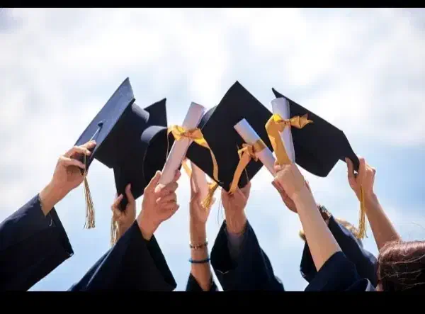 مدرک تحصیلی معتبر قابل استعلام|خدمات آموزشی|شهرکرد, |دیوار