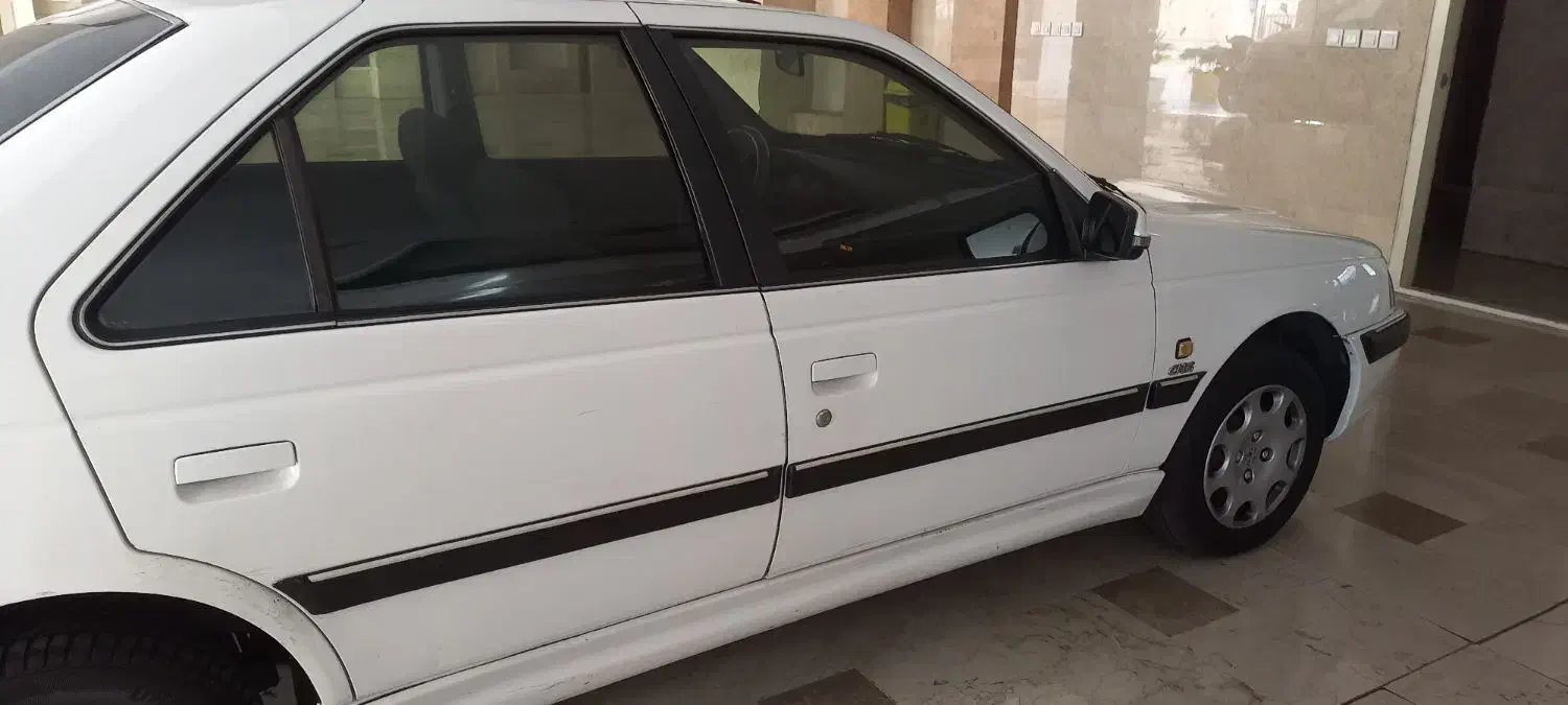 فروش|خودرو سواری و وانت|تهران, باشگاه نفت|دیوار