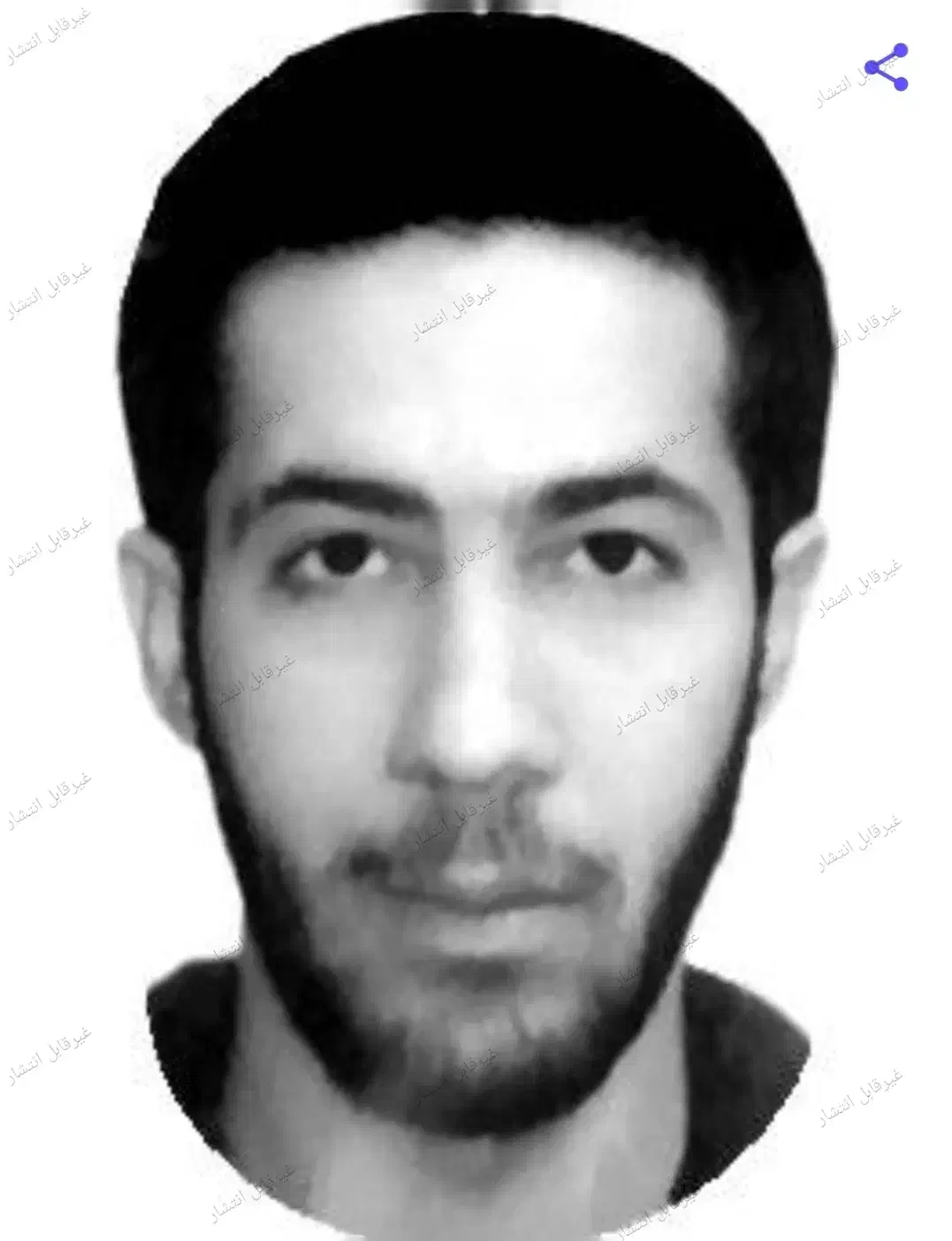 کارت پایان خدمت گم کردم|اشیا|ارومیه, |دیوار