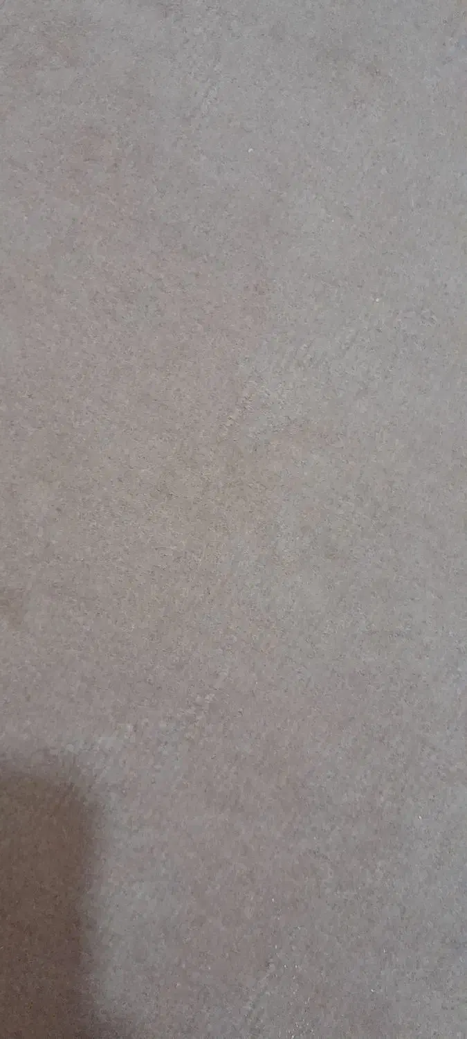 موکت|موکت|اردبیل, |دیوار