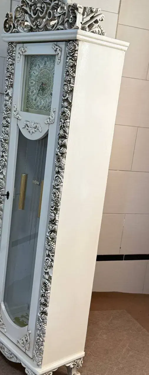 ساعت دیواری|ساعت دیواری و تزئینی|قدس, شهر‌قدس|دیوار