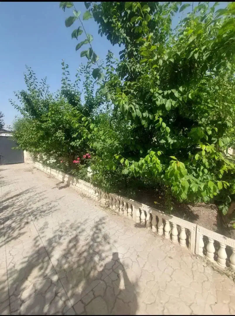 فروش باغچه ویلایی دماوند|فروش خانه و ویلا|دماوند, دماوند|دیوار