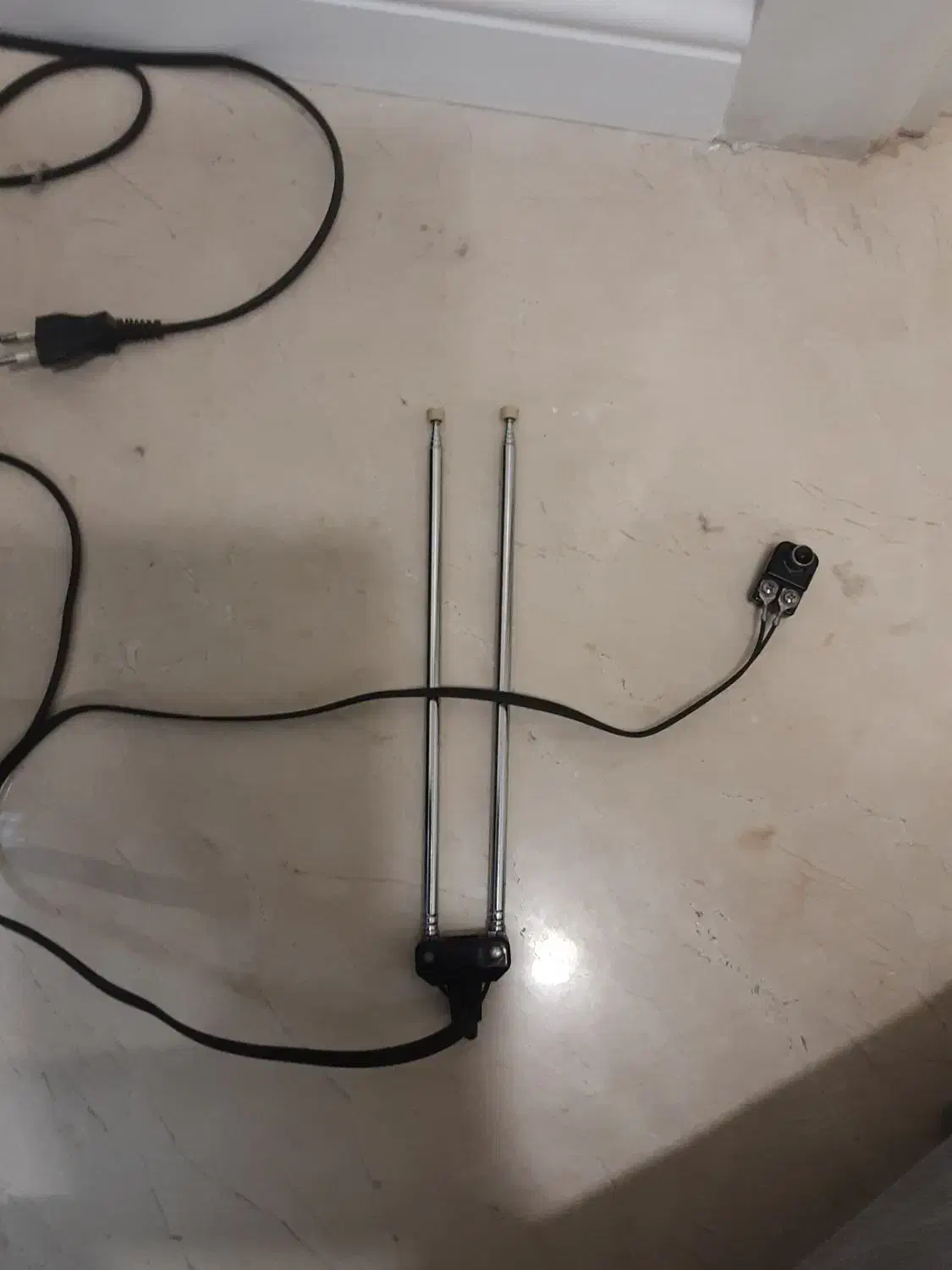 تلویزیون سونی اصل ژاپن|تلویزیون و پروژکتور|تهران, آهنگ|دیوار