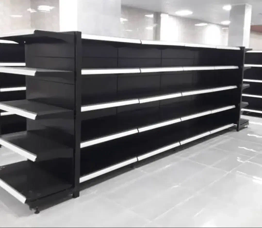 قفسه کرج آزاد|فروشگاه و مغازه|صفادشت, |دیوار